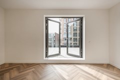 Schoorlaan 4-26.jpg